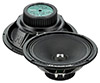 Акустика Deaf Bonce Hannibal HM-8E PRO Акустика Deaf Bonce Hannibal HM-8E PRO